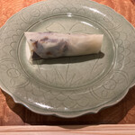 参宮橋 あさや - 