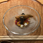 参宮橋 あさや - 