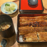 参宮橋 あさや - 