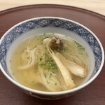 日本料理 久丹 - 