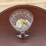 日本料理 久丹 - 