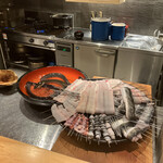 参宮橋 あさや - 