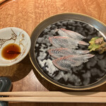 参宮橋 あさや - 