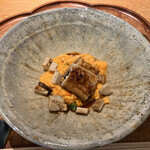 参宮橋 あさや - 