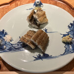 参宮橋 あさや - 