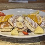 コナズ珈琲 つくば - 