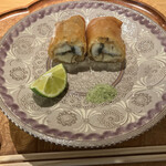 参宮橋 あさや - 