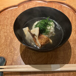 参宮橋 あさや - 