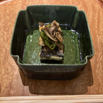 参宮橋 あさや - 