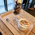 alter ego matic&Cafe - 