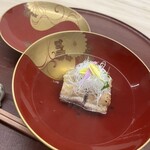 日本料理 久丹 - 