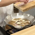 日本料理 久丹 - 