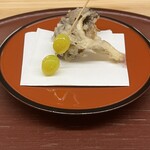 日本料理 久丹 - 