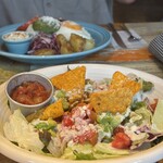 コナズ珈琲 つくば - 