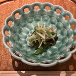 参宮橋 あさや - 