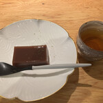 参宮橋 あさや - 