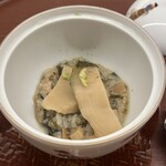 日本料理 久丹 - 