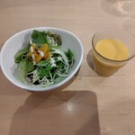 京都カレー製作所 カリル - 