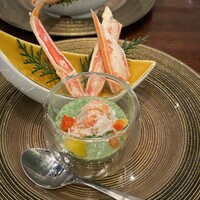 かに道楽 横浜店 - 