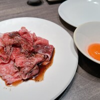 焼肉うしごろ 池袋店 - 