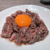 焼肉うしごろ 池袋店 - 