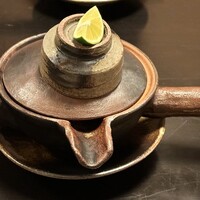 杜若 - 