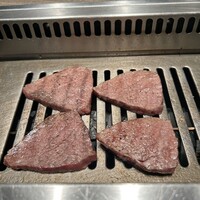 焼肉うしごろ 池袋店 - 