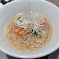 焼肉うしごろ 池袋店 - 