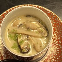 杜若 - 