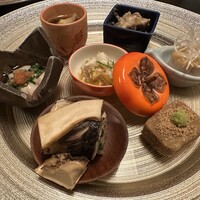 杜若 - 