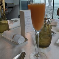 メインダイニングマローチェ - 