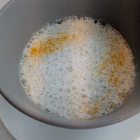 メインダイニングマローチェ - 