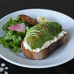 パンとエスプレッソと異人館 - 