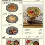 Blue Port CAFE - 