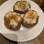 バル ポルティージョ デ エスパーニャ - 