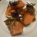 バル ポルティージョ デ エスパーニャ - 