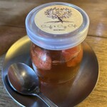 ハックベリー - 