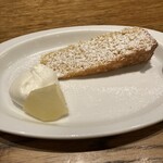 バル ポルティージョ デ エスパーニャ - 