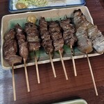 満天酒場 - 