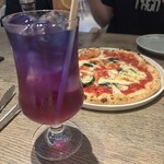 ナナイロイートアットホーム - 