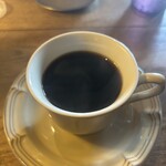 ハックベリー - 