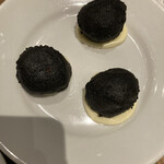 バル ポルティージョ デ エスパーニャ - 