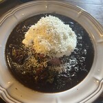 ハックベリー - 