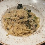 ナナイロイートアットホーム - 