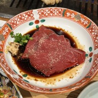 焼肉みゆき苑 - 