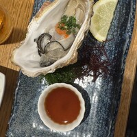 意気な寿し処阿部 広尾別館 - 