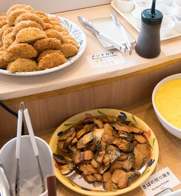 JR東日本ホテルメッツ 八戸 &ndash; 八戸駅近くの快適なビジネスホテル