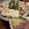 新宿三丁目ふじ屋ハナレ