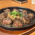 旬鮮酒場 天狗 - 