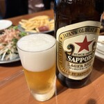 旬鮮酒場 天狗 - 